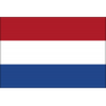 Netherlands U18 W