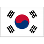 South Korea U18 W