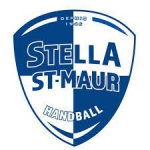 Stella Sports St. Maur W