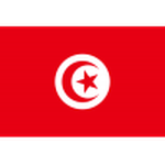 Tunisia U18 W