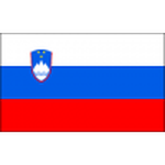 Slovenia U18 W