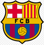 Barcelona (Esp)