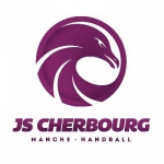 Cherbourg logo