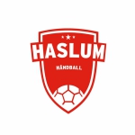 Haslum HK (Nor)