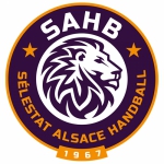 Selestat logo