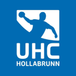 Hollabrunn W