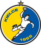 Vive Kielce (Pol)