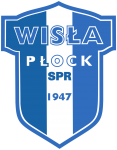 Wisla Plock (Pol)