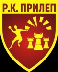 Prilep logo