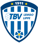 Lemgo Logo