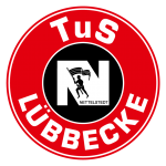 N-Lubbecke logo