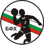 Bulgaria U18