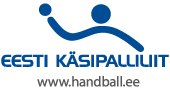 Estonia U18