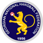 Georgia U18
