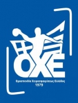 Greece U18