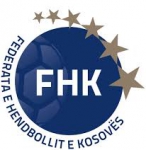 Kosovo U18