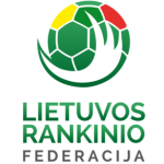 Lithuania U18