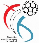 Luxembourg U18