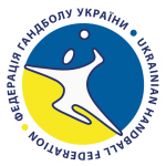 Ukraine U18