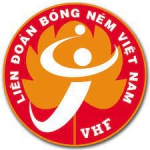 Vietnam W
