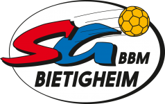 Bietigheim-Metterzimmern logo