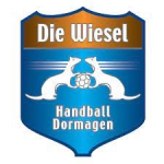 Dormagen logo