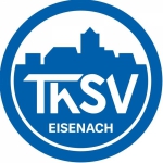 Eisenach logo