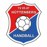 Huttenberg logo