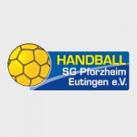 Pforzheim/Eutingen