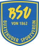 Buxtehuder SV W logo