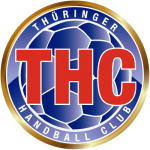 Thuringer W logo