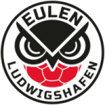 Ludwigshafen logo