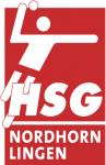 Nordhorn-Lingen logo