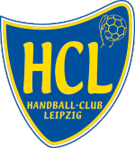 Leipzig W logo