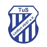 TuS Lintfort W logo