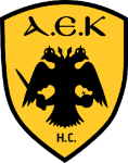 AEK Athens