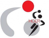 Eynatten-Raeren logo