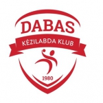 Dabas logo