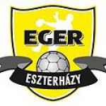 Eger logo