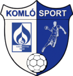 Komloi logo