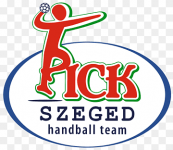 Szeged logo