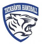 Tatabanya logo