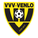 Venlo W logo
