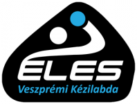 Veszpremi KKFT logo