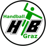 HIB Graz W