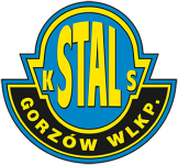 Stal Gorzow logo
