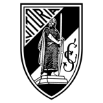 Vitoria SC logo