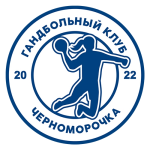 Chernomorochka W