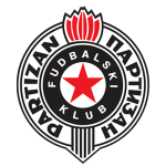 Partizan