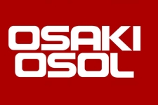 Osaki Osol